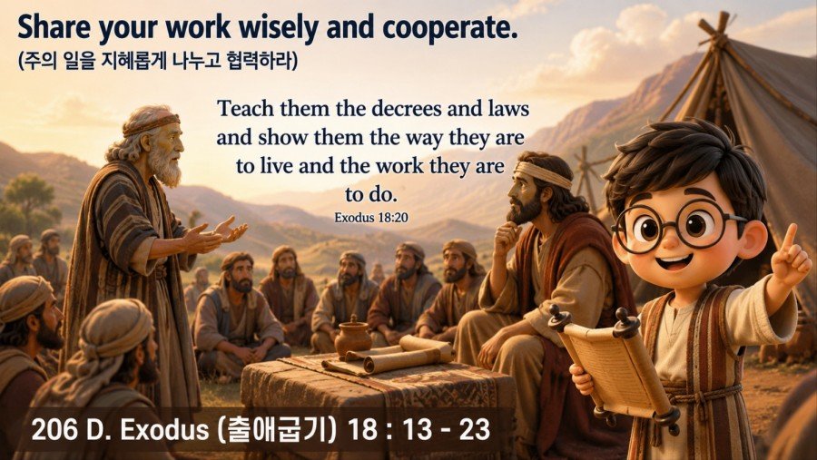 da407d57d2ff42c2e0014a5143ad8ec4_1784968177_5349.png