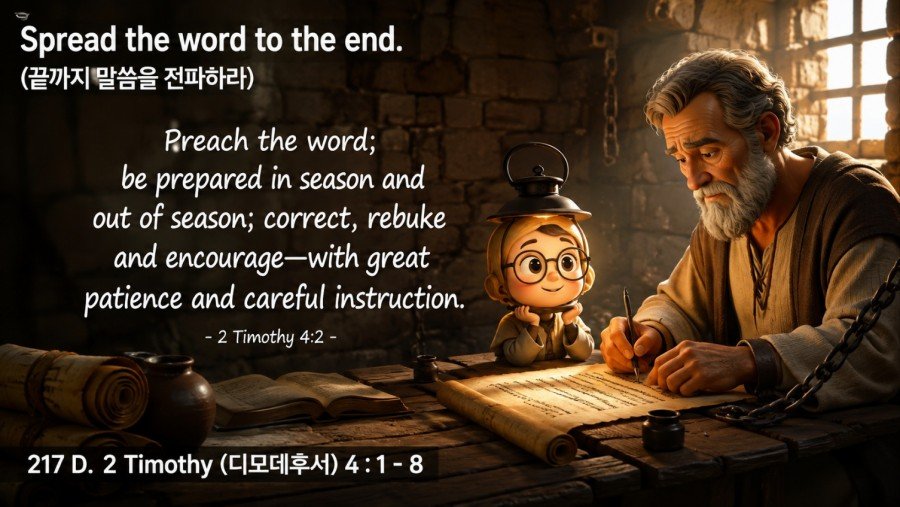 64be2becde993c38037fc8faccc85fcb_1785896474_9816.jpg
