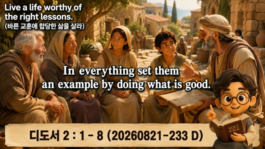 b2a1352967595a9b9ded4dcb377077b8_1787464963_2866.jpg
