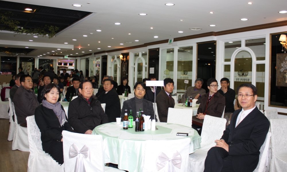 ♥ 감회가 새로워 져!!