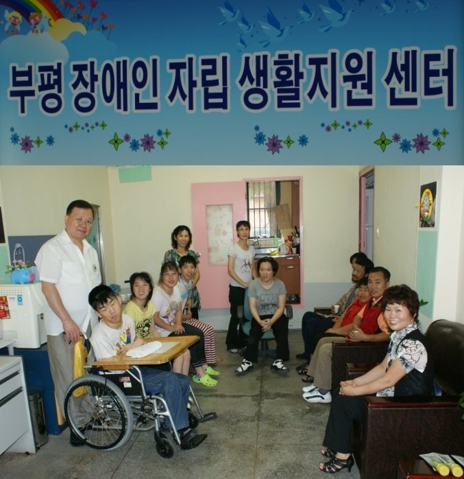 ♥ 즐겁고 행복을 느끼며!!!