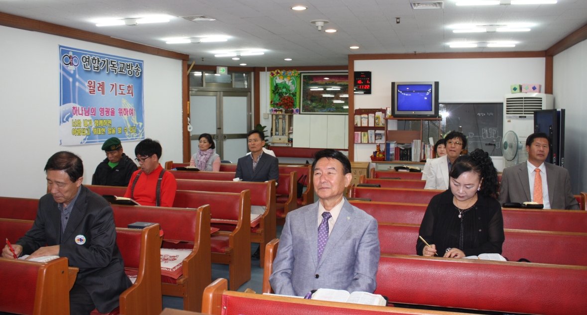 ♥ 영생수를 맘껏 마시고!!!