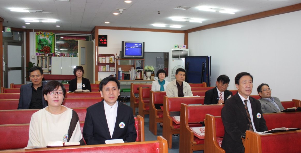 ♥ 생명수를 맛있게 먹으며!!!