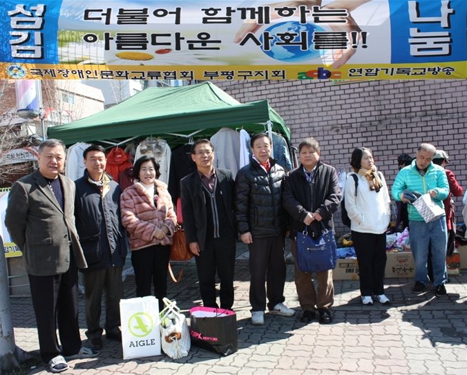 ♥ 아름다움을 함께하며!!!