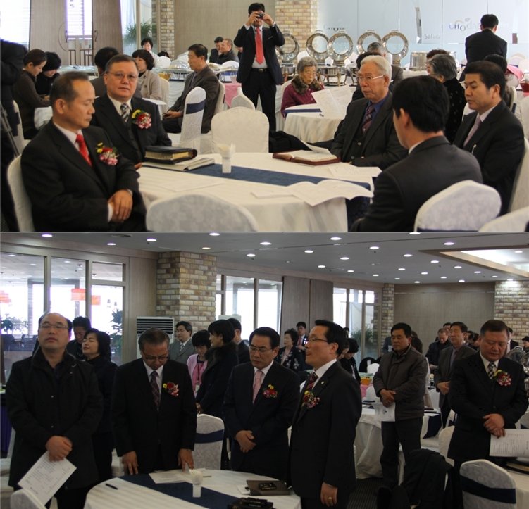 ♥ 주님께 감사하며!!!