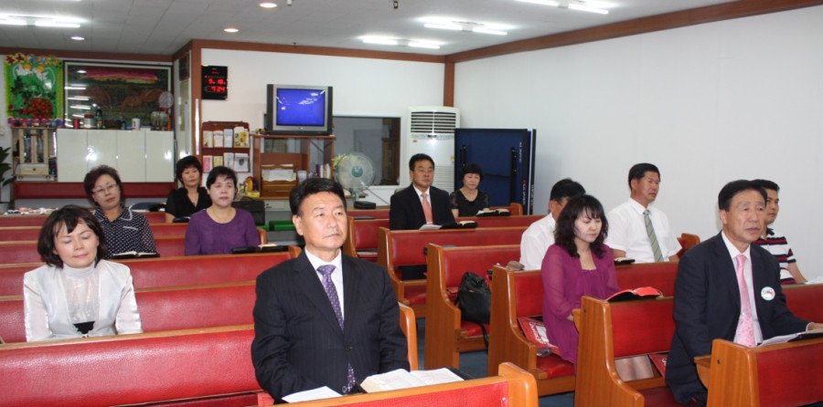 ♥ 생명수를 맛있게 먹으며!!!