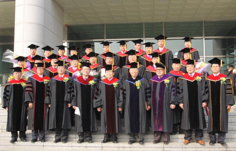 ♥ 영광스런 얼굴!!!